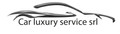 Car Luxury Service srl